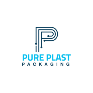 PURE-PLAST