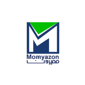 Momyazon