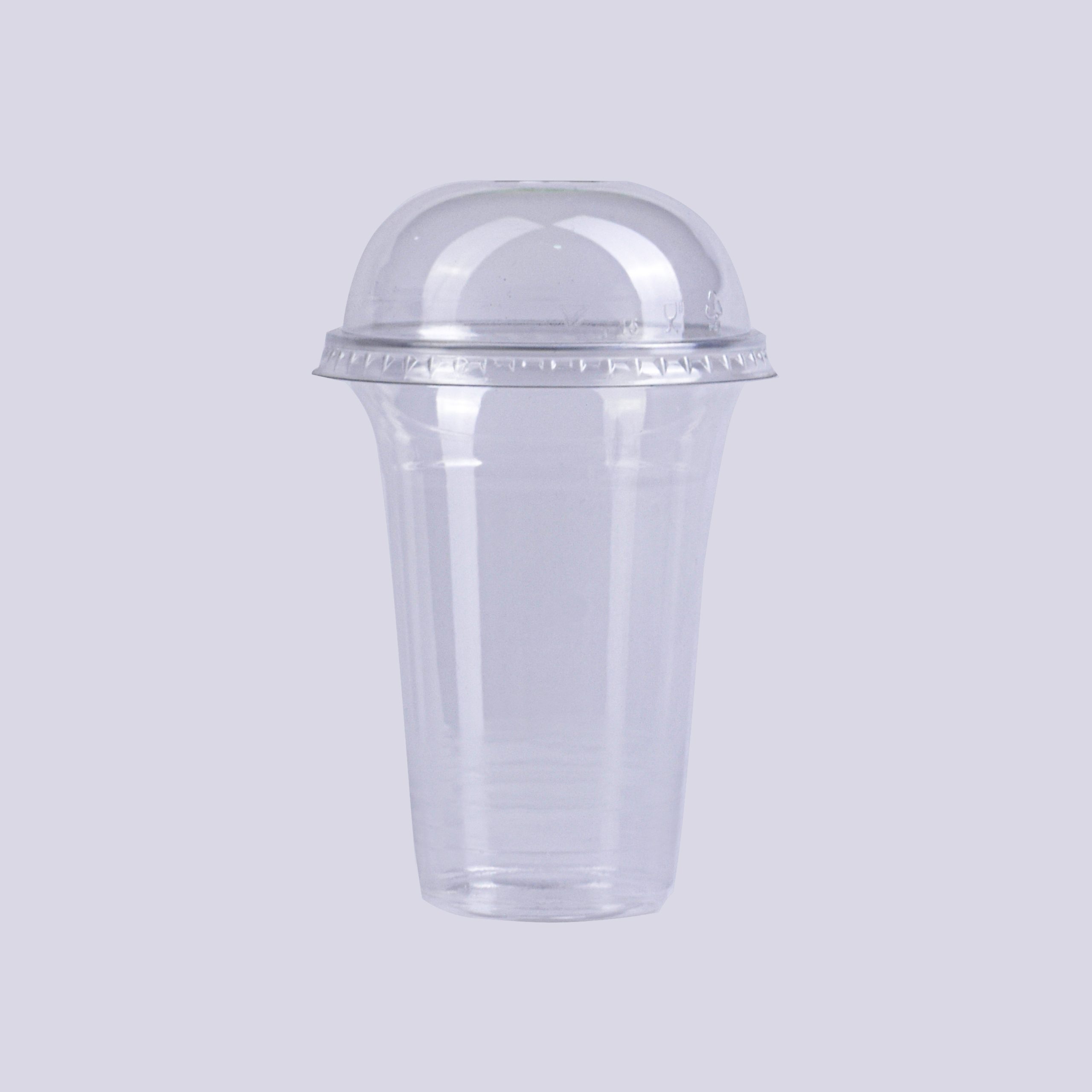 Lid-CUPS-Dome-scaled-1.jpg